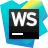 姐姐5免费观看大全电视剧_WebStorm